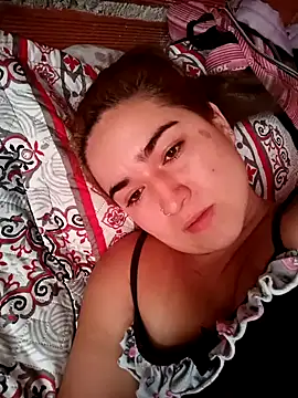 Snapshot of alexax0 chatting on 21, 1, 2025 alexax0 online show from 21, 1, 2025