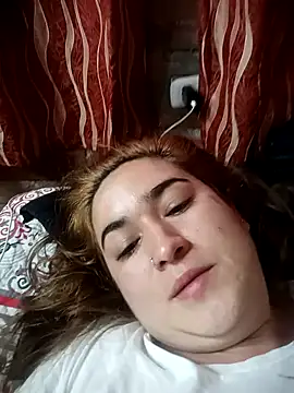 Snapshot of alexax0 chatting on 22, 1, 2025 alexax0 online show from 22, 1, 2025