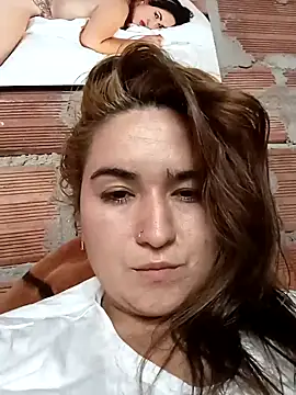 Snapshot of alexax0 chatting on 27, 1, 2025 alexax0 online show from 27, 1, 2025