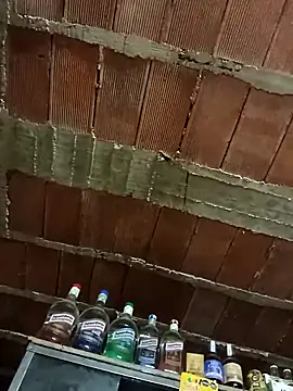 Snapshot of alexax0 chatting on 31, 1, 2025 alexax0 online show from 31, 1, 2025