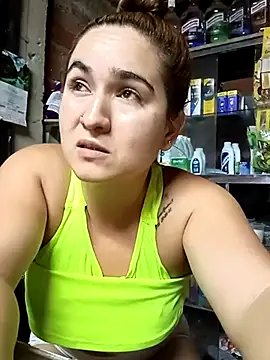 Snapshot of alexax0 chatting on 1, 2, 2025 alexax0 online show from 1, 2, 2025