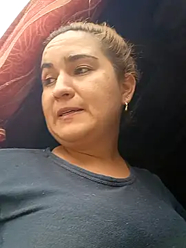 Snapshot of alexax0 chatting on 1, 2, 2025 alexax0 online show from 1, 2, 2025