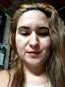 Snapshot of alexax0 chatting on 1, 2, 2025 alexax0 online show from 1, 2, 2025