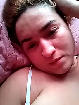 Snapshot of alexax0 chatting on 2, 2, 2025 alexax0 online show from 2, 2, 2025