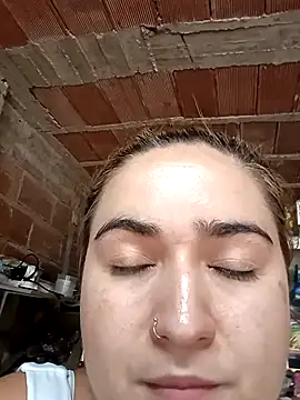 Snapshot of alexax0 chatting on 3, 2, 2025 alexax0 online show from 3, 2, 2025