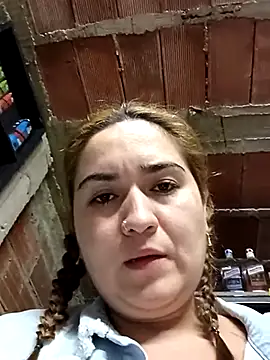 Snapshot of alexax0 chatting on 4, 2, 2025 alexax0 online show from 4, 2, 2025