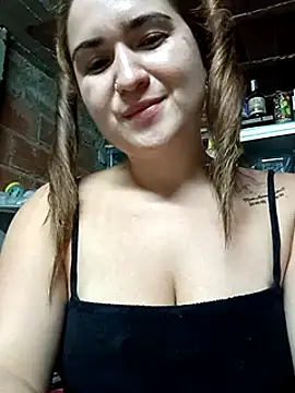 Snapshot of alexax0 chatting on 4, 2, 2025 alexax0 online show from 4, 2, 2025