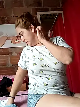 Snapshot of alexax0 chatting on 4, 2, 2025 alexax0 online show from 4, 2, 2025