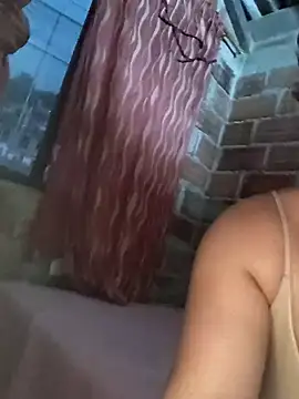 Snapshot of alexax0 chatting on 4, 2, 2025 alexax0 online show from 4, 2, 2025