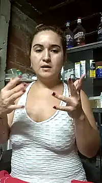 Snapshot of alexax0 chatting on 5, 2, 2025 alexax0 online show from 5, 2, 2025