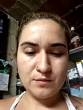 Snapshot of alexax0 chatting on 5, 2, 2025 alexax0 online show from 5, 2, 2025