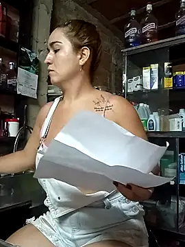 Snapshot of alexax0 chatting on 5, 2, 2025 alexax0 online show from 5, 2, 2025