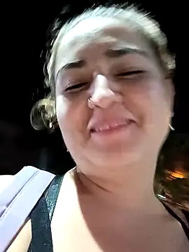 Snapshot of alexax0 chatting on 7, 2, 2025 alexax0 online show from 7, 2, 2025