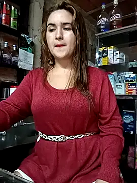 Snapshot of alexax0 chatting on 9, 2, 2025 alexax0 online show from 9, 2, 2025