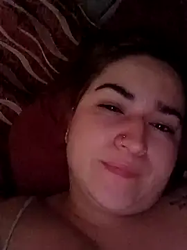 Snapshot of alexax0 chatting on 11, 2, 2025 alexax0 online show from 11, 2, 2025