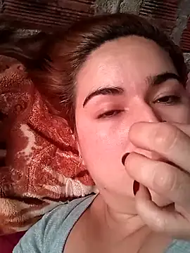 Snapshot of alexax0 chatting on 11, 2, 2025 alexax0 online show from 11, 2, 2025