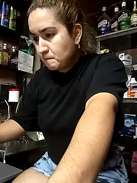 Snapshot of alexax0 chatting on 12, 2, 2025 alexax0 online show from 12, 2, 2025