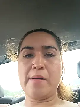 Snapshot of alexax0 chatting on 12, 2, 2025 alexax0 online show from 12, 2, 2025