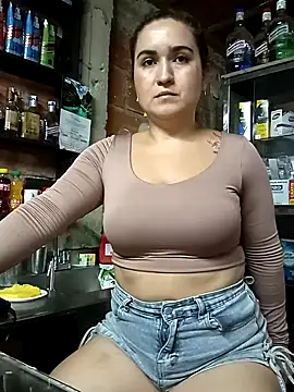 Snapshot of alexax0 chatting on 12, 2, 2025 alexax0 online show from 12, 2, 2025