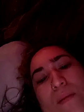 Snapshot of alexax0 chatting on 14, 2, 2025 alexax0 online show from 14, 2, 2025