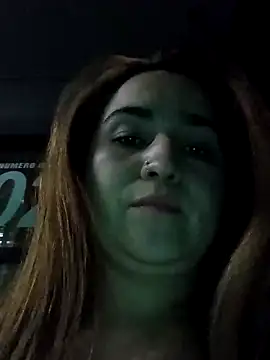 Snapshot of alexax0 chatting on 15, 2, 2025 alexax0 online show from 15, 2, 2025