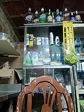 Snapshot of alexax0 chatting on 16, 2, 2025 alexax0 online show from 16, 2, 2025