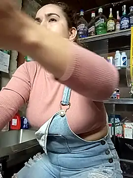 Snapshot of alexax0 chatting on 18, 2, 2025 alexax0 online show from 18, 2, 2025