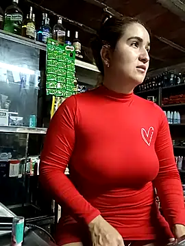 Snapshot of alexax0 chatting on 19, 2, 2025 alexax0 online show from 19, 2, 2025