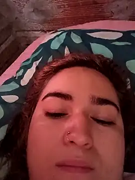 Snapshot of alexax0 chatting on 19, 2, 2025 alexax0 online show from 19, 2, 2025