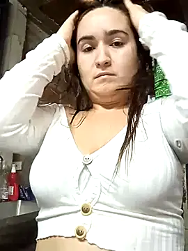 Snapshot of alexax0 chatting on 19, 2, 2025 alexax0 online show from 19, 2, 2025