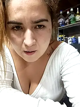 Snapshot of alexax0 chatting on 20, 2, 2025 alexax0 online show from 20, 2, 2025