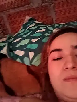 Snapshot of alexax0 chatting on 20, 2, 2025 alexax0 online show from 20, 2, 2025