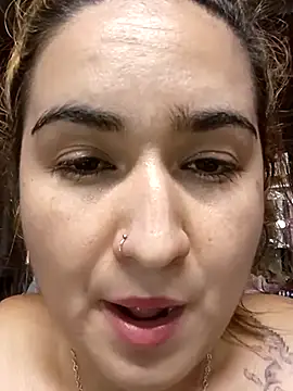 Snapshot of alexax0 chatting on 23, 2, 2025 alexax0 online show from 23, 2, 2025