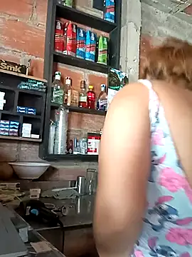 Snapshot of alexax0 chatting on 23, 2, 2025 alexax0 online show from 23, 2, 2025