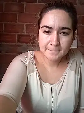 Snapshot of alexax0 chatting on 11, 3, 2025 alexax0 online show from 11, 3, 2025