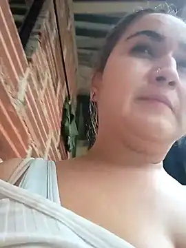 Snapshot of alexax0 chatting on 13, 3, 2025 alexax0 online show from 13, 3, 2025