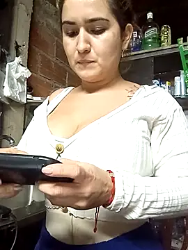 Snapshot of alexax0 chatting on 14, 3, 2025 alexax0 online show from 14, 3, 2025