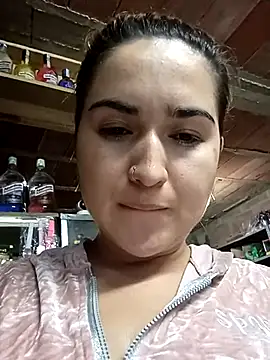 Snapshot of alexax0 chatting on 22, 3, 2025 alexax0 online show from 22, 3, 2025