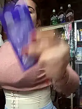 Snapshot of alexax0 chatting on 23, 3, 2025 alexax0 online show from 23, 3, 2025