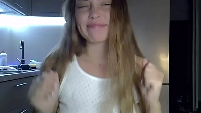 Lucky Anna online show from 22, 12, 2025