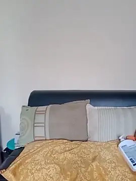 Lunavega1 online show from 11, 2, 2026