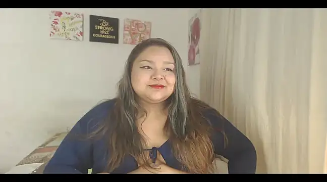 Snapshot of lovemyfatpussy chatting on 20, 2, 2025 lovemyfatpussy online show from 20, 2, 2025