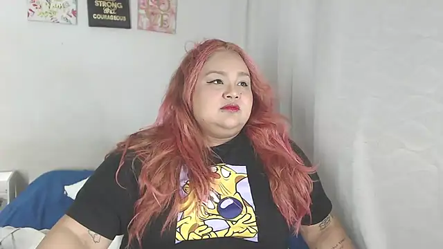 lovemyfatpussy online show from 28, 5, 2026