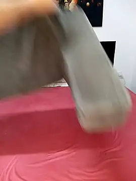 bbzinharosa online show from 30, 11, 2025