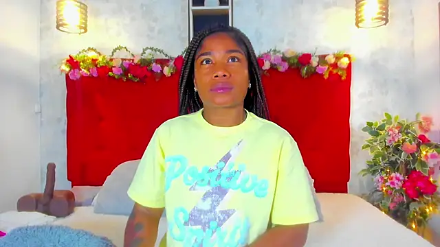 SilvannaFit online show from 8, 11, 2025