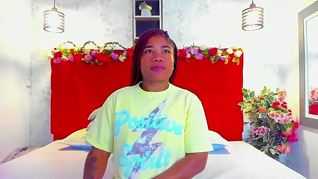 SilvannaFit online show from 21, 3, 2026