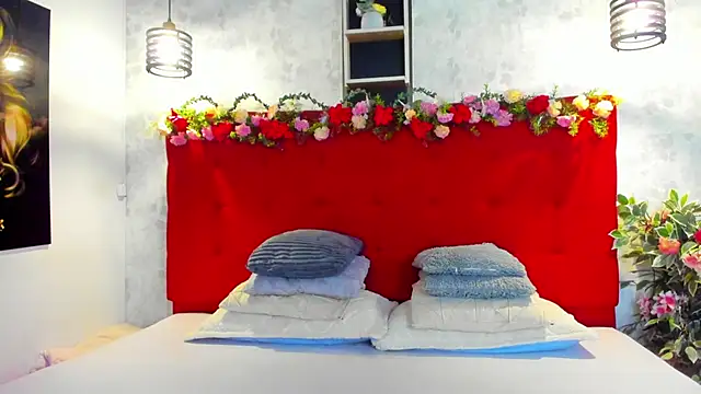 SilvannaFit online show from 8, 4, 2026