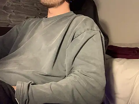 Snapshot of taallguyy_196 chatting on 17, 3, 2025 taallguyy 196 online show from 17, 3, 2025