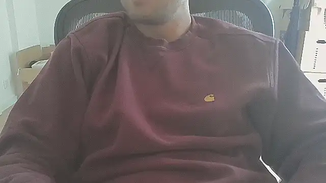 Snapshot of taallguyy_196 chatting on 12, 9, 2025 taallguyy 196 online show from 12, 9, 2025