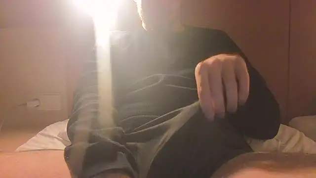 Snapshot of taallguyy_196 chatting on 24, 9, 2025 taallguyy 196 online show from 24, 9, 2025